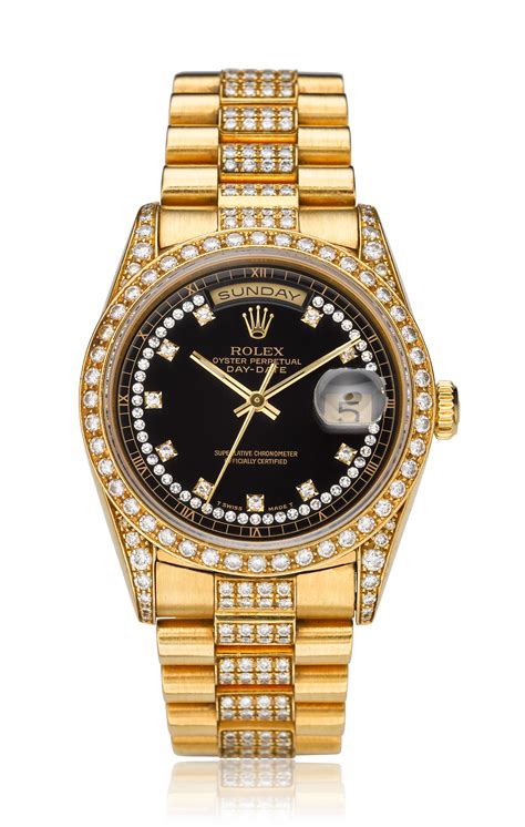 gold diamond rolex mens|men's rolex watches with diamonds.